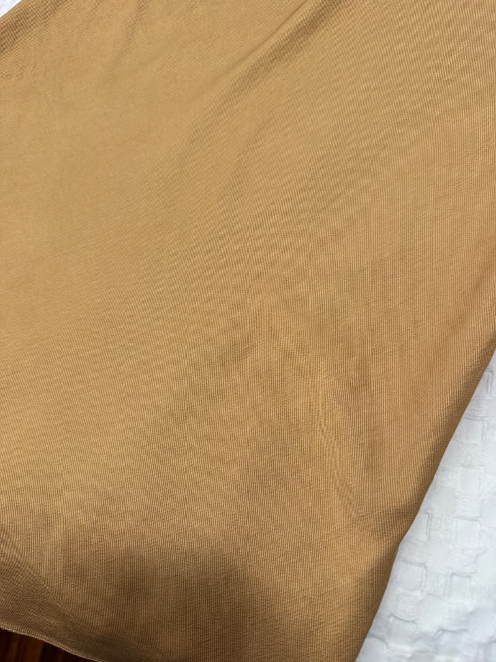 Zara Dress - Picture 5 of 7